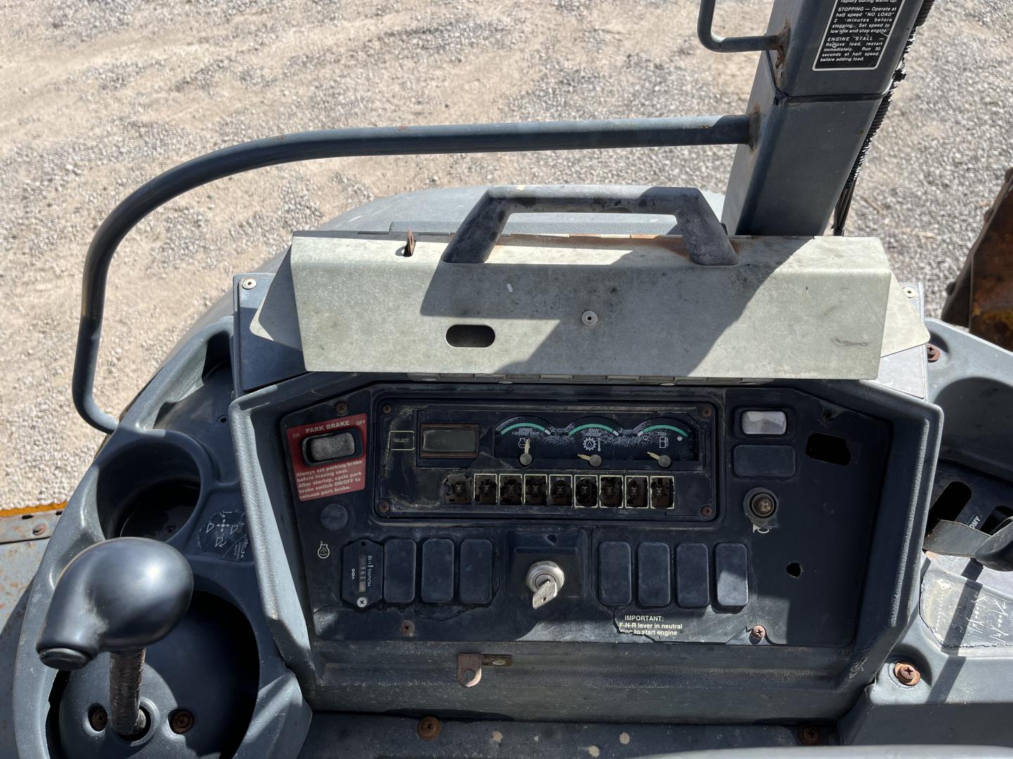 ./imagenes/INVOICE/2019/17194/RETROEXCAVADORA JOHN DEERE 310G (39).JPG